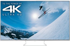 Panasonic TV Repair Minneapolis St Paul MN