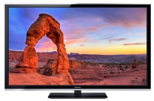 Panasonic TV Repair Minneapolis St Paul MN