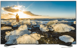 Sharp TV Repair Minneapolis St Paul MN