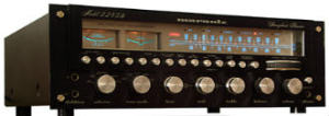 Audio, Vintage Stereo Repair USA